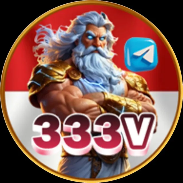 333V - Permainan Slot Seru dan Menyenangkan