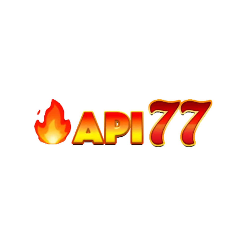 API77 - Mainkan Domino Seru dan Mengasyikkan