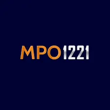 MPO1221 - Game Tembak Ikan Seru dan Menguntungkan