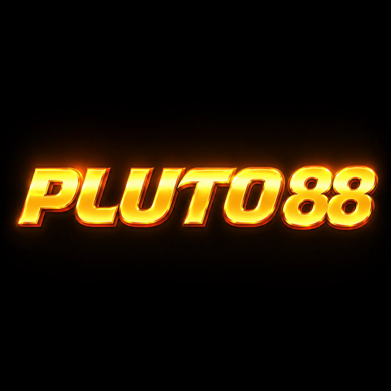 PLUTO88 - Game Sepak Bola Terbaik untuk Pecinta Olahraga