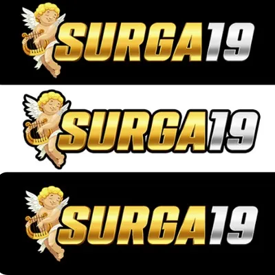 SURGA19 - Petualangan Aksi Tak Terbatas