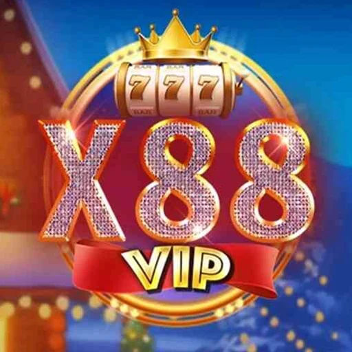 X88 - Game Domino Seru dan Menghibur