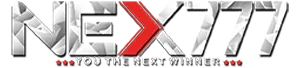 nex777 — Pusat Unduh APK
